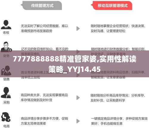 777778888精準(zhǔn)管家婆,精準(zhǔn)管家婆，77777與88888的奇妙結(jié)合