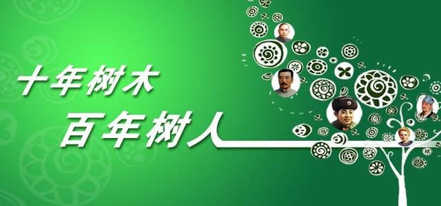 新奧長期免費資料大全三肖,新奧長期免費資料大全三肖，深度解析與探索