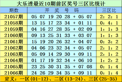 澳門碼今晚開什么特號9月5號,澳門碼今晚開什么特號，探索與預(yù)測（9月5日）