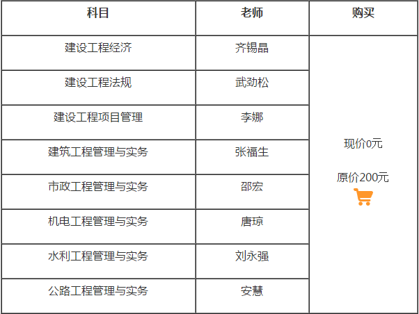 澳門三期內必中一期3碼,澳門三期內必中一期3碼，探索與解析