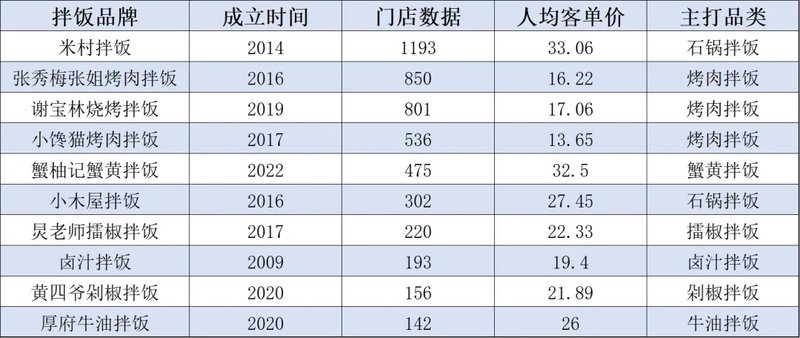 2024香港歷史開獎結果查詢表最新,2024年香港歷史開獎結果查詢表最新解析