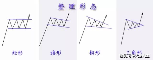 正版馬會免費資料大全,正版馬會免費資料大全，探索與解析