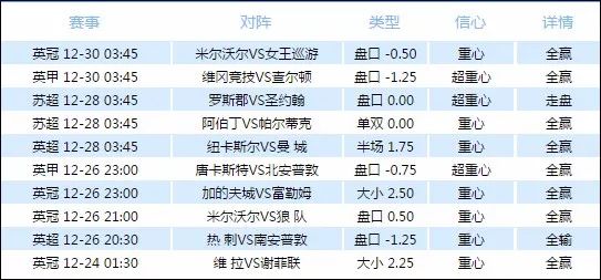 澳門(mén)特馬今晚開(kāi)什么碼,澳門(mén)特馬今晚開(kāi)什么碼，探索與解析