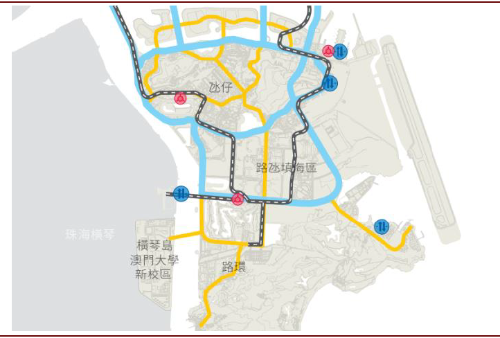 新澳門開獎歷史記錄走勢圖表,新澳門開獎歷史記錄走勢圖表，探究與分析