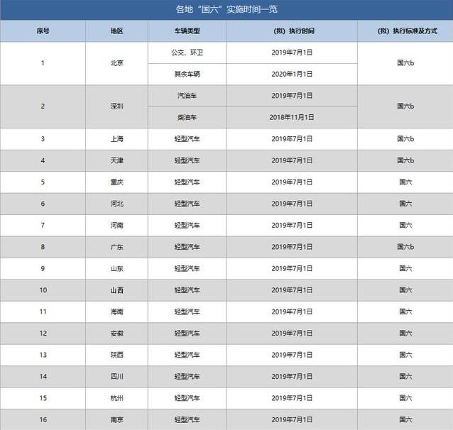 澳門六開獎結果2024開獎記錄查詢表,澳門六開獎結果及2024年開獎記錄查詢表深度解析