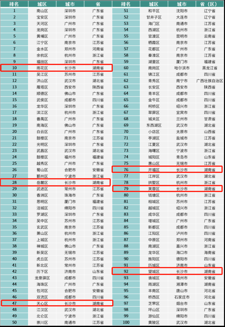 2024新澳門今晚開獎號碼和香港,2024新澳門今晚開獎號碼與香港的彩票文化