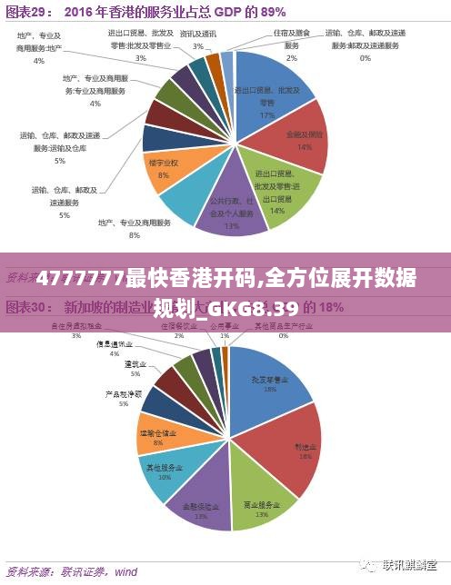 4777777最快香港開碼,探索極速開碼之旅，香港4777777的魅力與挑戰