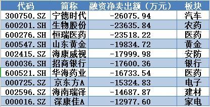 澳門三碼三碼精準100%,澳門三碼三碼精準，揭秘背后的犯罪真相