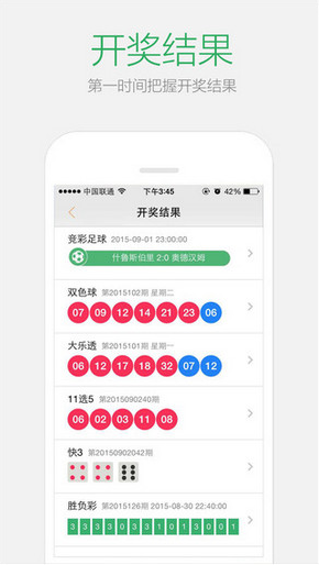 2024澳門天天開好彩大全app,關(guān)于澳門天天開好彩大全app的探討與警示