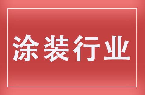 77778888管家婆必開一肖,探索神秘數字組合，7777與8888的管家婆必開一肖