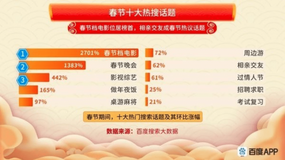 7777788888王中王開獎十記錄網,探索王中王開獎十記錄網，一場數字與激情的碰撞