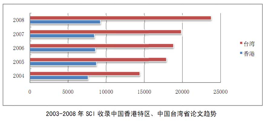 2024澳門449資料大全,澳門彩票資料研究，探索2024年澳門彩票449資料大全的奧秘與策略