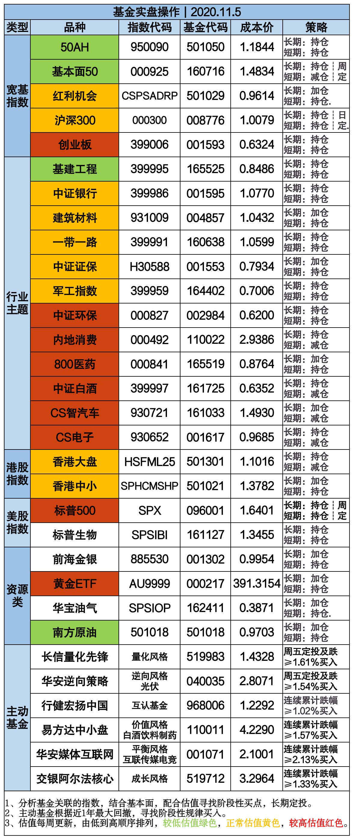 2025年1月3日 第34頁