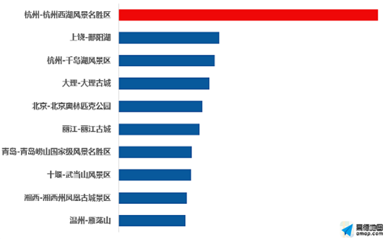 2024一肖一碼100精準大全,關于一肖一碼與精準預測的研究報告