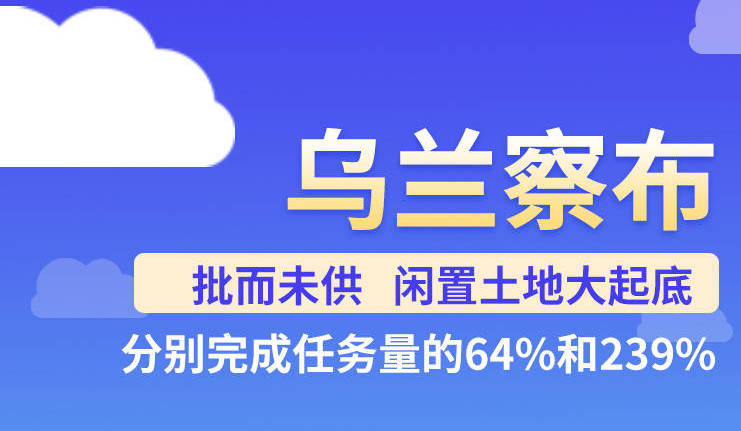 新奧精準免費資料提供,新奧精準免費資料分享,新奧精準免費資料分享，助力行業發展的寶貴資源