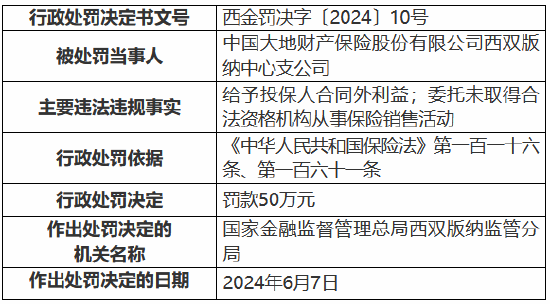 澳門一碼一肖一特一中是合法的嗎,澳門一碼一肖一特一中，合法性的探討與理解