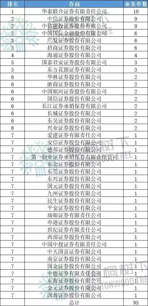 最準一碼一肖100開封,探索未知領域，揭秘最準一碼一肖100開封的秘密