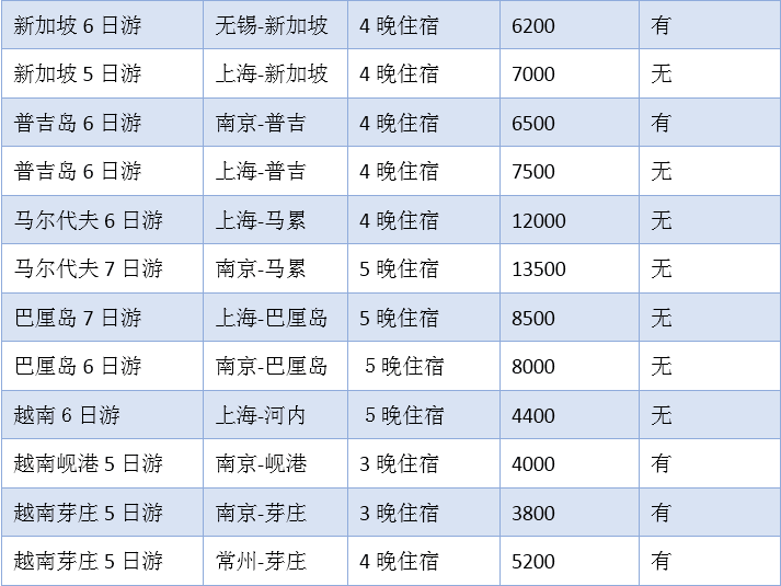 澳門一碼一肖一待一中今晚,澳門一碼一肖一待一中今晚——警惕背后的違法犯罪風險