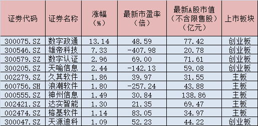 最準一碼一肖100%,揭秘最準一碼一肖，探尋預測背后的真相與邏輯（100%準確性的追求）