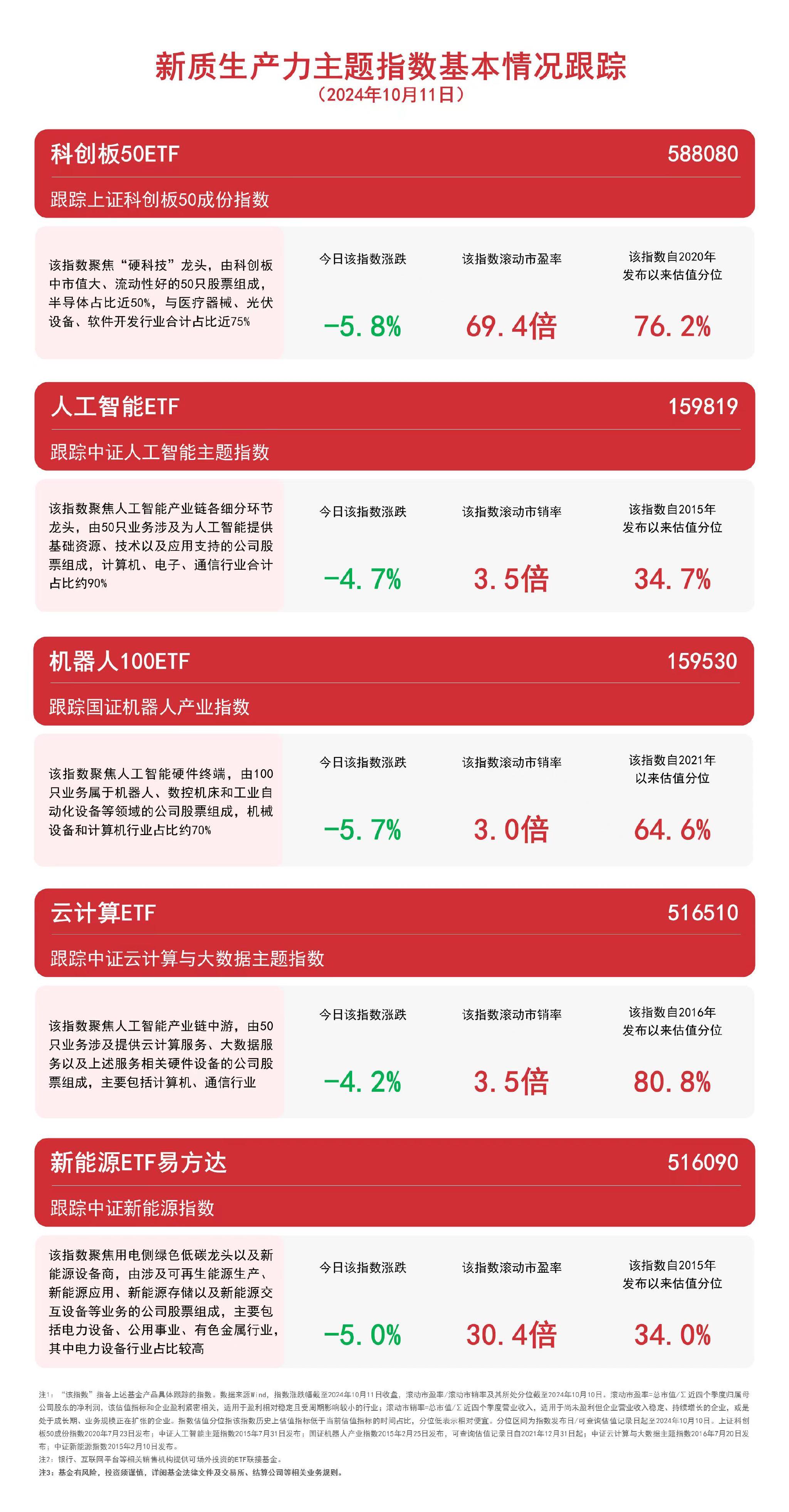 2024新澳天天開獎記錄,揭秘新澳天天開獎，歷史記錄與未來展望