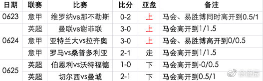 澳門今晚開特馬+開獎結果課優勢,澳門今晚開特馬與開獎結果課的優勢分析