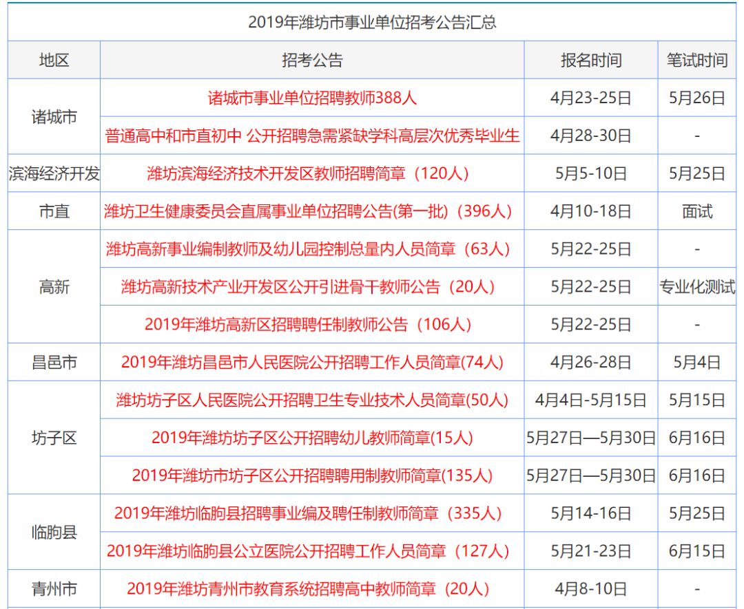 望子成龍_1 第6頁