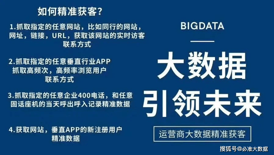 新奧天天精準資料大全,新奧天天精準資料大全，深度解析與實際應用