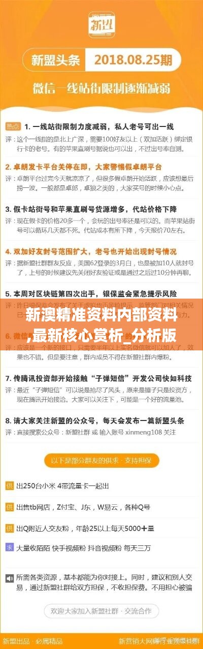 新澳精準資料免費提拱,新澳精準資料免費提拱，助力個人與企業的成功之路