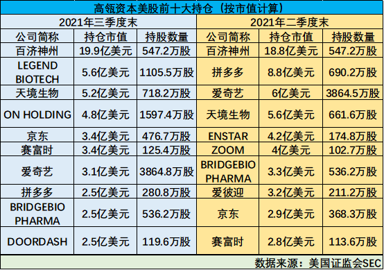 2024新澳門天天彩期期精準,揭秘2024新澳門天天彩期期精準的奧秘