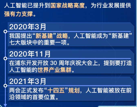 2024正版資料免費提拱,迎接未來，共享知識——正版資料的免費共享時代來臨