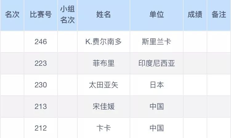 澳門六開獎結果2024開獎記錄今晚直播,澳門六開獎結果2024開獎記錄今晚直播，彩票的魅力與期待