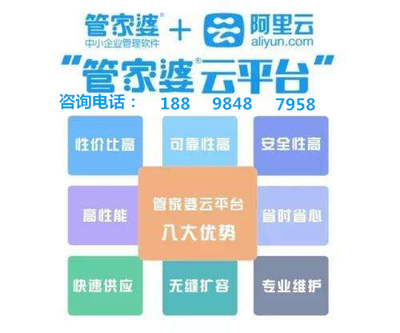 7777788888管家婆精準版游戲介紹,探索全新體驗，7777788888管家婆精準版游戲介紹