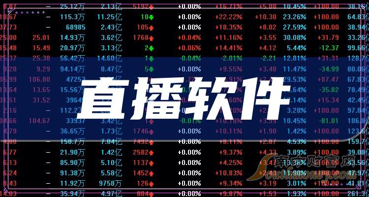 2024年香港正版資料免費(fèi)直播,探索香港未來，2024年香港正版資料免費(fèi)直播的機(jī)遇與挑戰(zhàn)