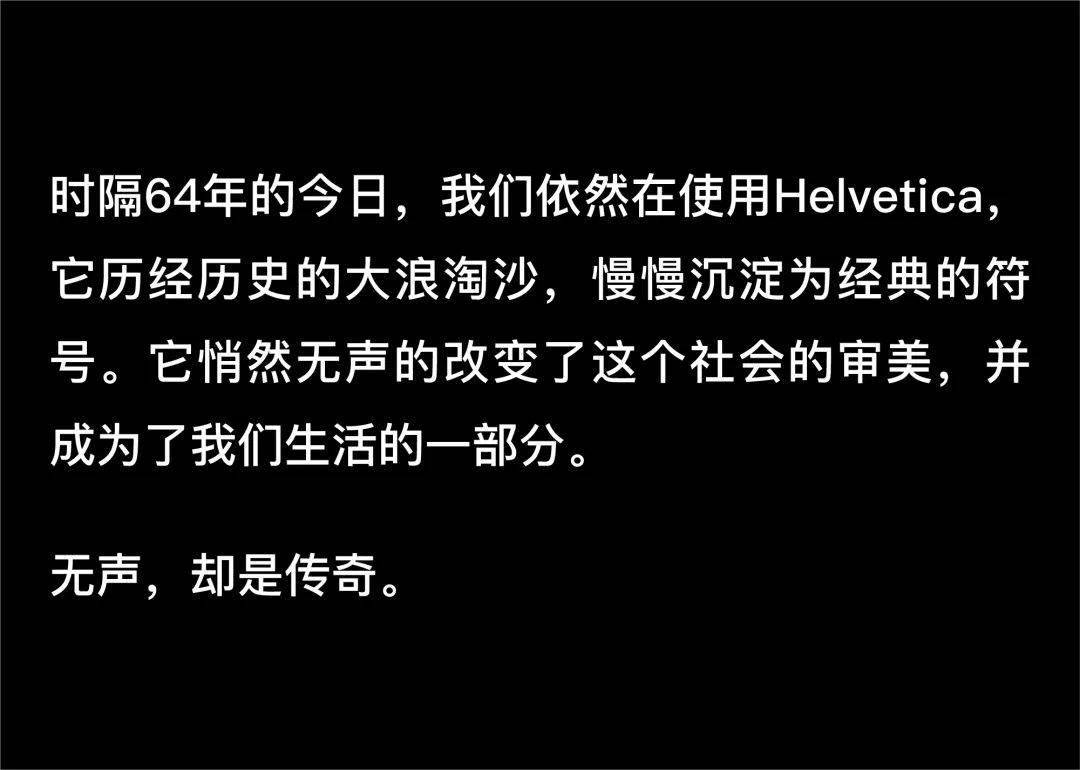 新奧彩2024最新資料大全,新奧彩2024最新資料大全，探索未來彩票的新領(lǐng)域