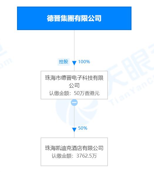 新澳門開獎結果+開獎結果,新澳門開獎結果及開獎歷程解析