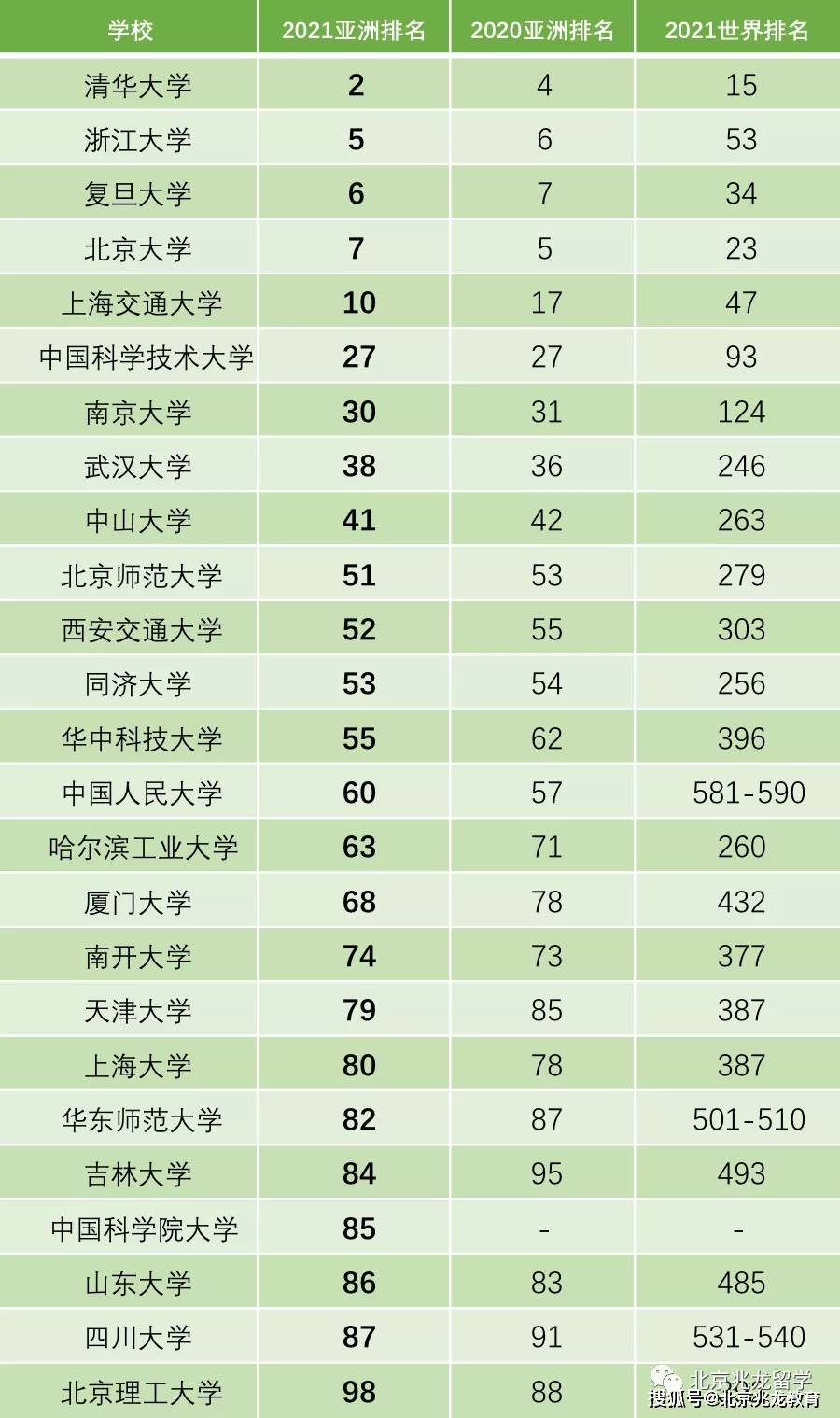 香港二四六開獎結果大全,香港二四六開獎結果大全，探索數字背后的故事