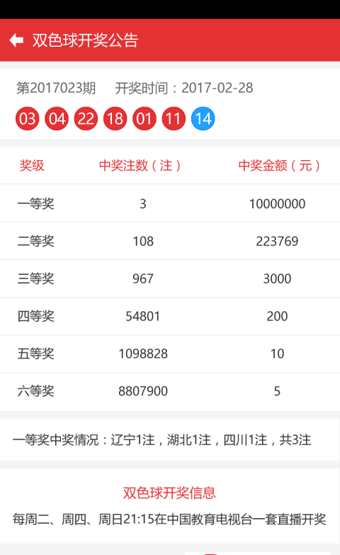 新澳門彩4949最新開獎(jiǎng)記錄,警惕新澳門彩4949最新開獎(jiǎng)記錄的潛在風(fēng)險(xiǎn)——揭露賭博的危害與違法犯罪問題