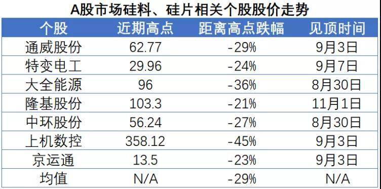 2O24年澳門今晚開碼料,澳門今晚彩票開碼料分析與預測——聚焦2024年彩票市場的新機遇與挑戰