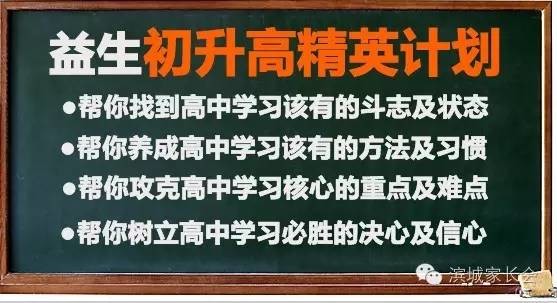 管家婆必出一肖一碼一中,揭秘管家婆必出一肖一碼一中，背后的秘密與真相探尋