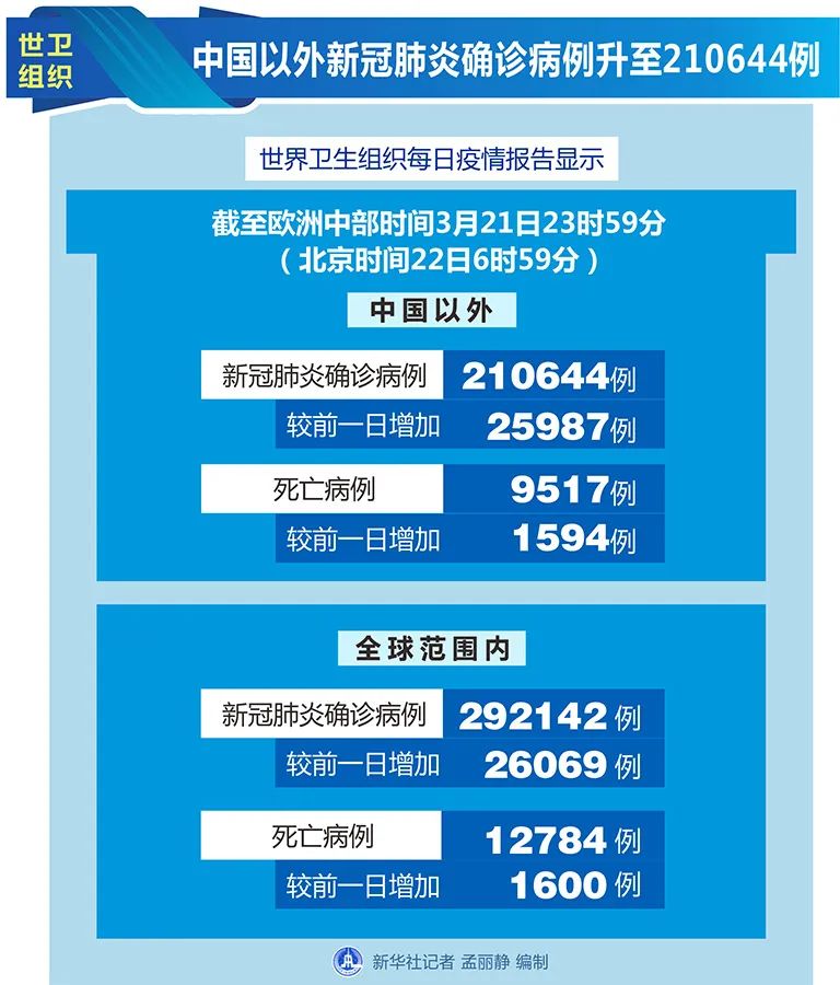 新澳資彩長期免費資料410期,新澳資彩長期免費資料410期，深度解析與前瞻性預(yù)測