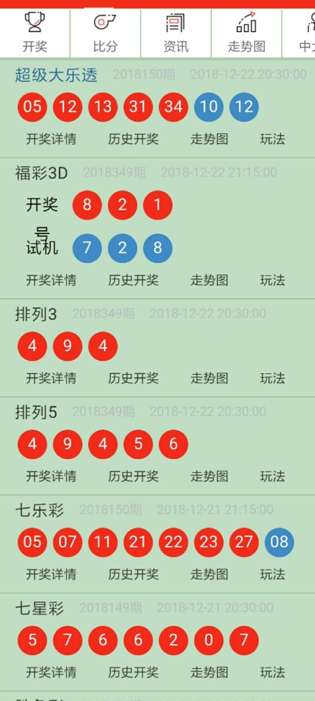 4949澳門今晚開獎,澳門彩票的奧秘與期待，今晚開獎的4949