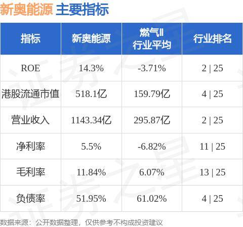 新奧的內部資料精準大全,新奧內部資料精準大全深度解析