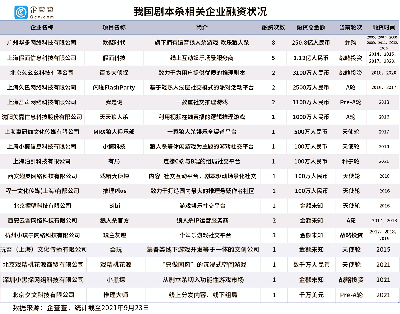 澳門最準一碼100,澳門最準一碼100，揭秘彩票背后的秘密與魅力