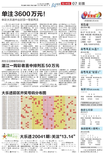 2024天天開好彩大全,邁向成功之路，2024天天開好彩大全