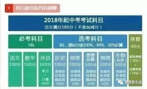 2024年澳門內部資料,澳門在2024年的內部發展深度解析