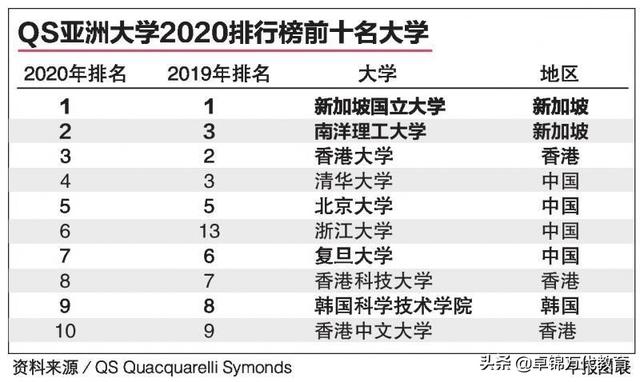 查看二四六香港開碼結果,查看二四六香港開碼結果，探索數字彩票的魅力與挑戰