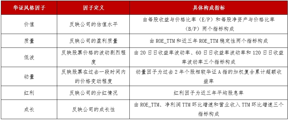 2024年正版資料免費大全最新版本亮點優勢和亮點,探索未來知識寶庫，2024正版資料免費大全最新版本的亮點優勢與特色