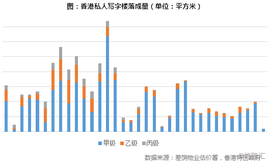 翻江倒海 第6頁