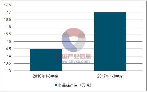 2024香港全年免費資料公開,揭秘香港2024年全年免費資料公開，全方位了解與深度解讀