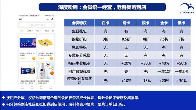 最準一尚一碼100中特,探尋最準一尚一碼，揭秘數字彩票中的特殊秘密